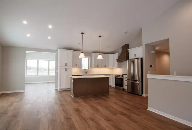 $499,900 | 312 Twilight Trail, Fond du Lac, WI 54937