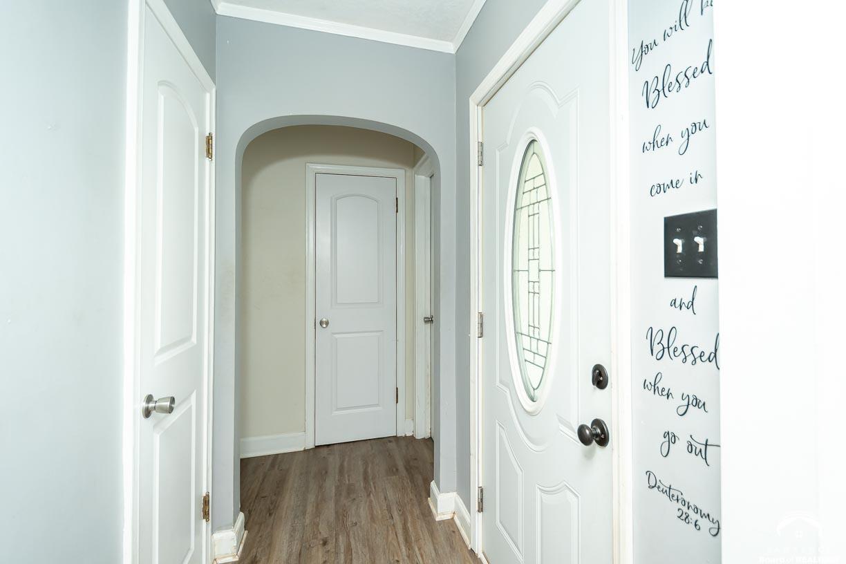 3405 Southwest Huntoon Street Topeka, KS 66604 - Photo 11 of 28