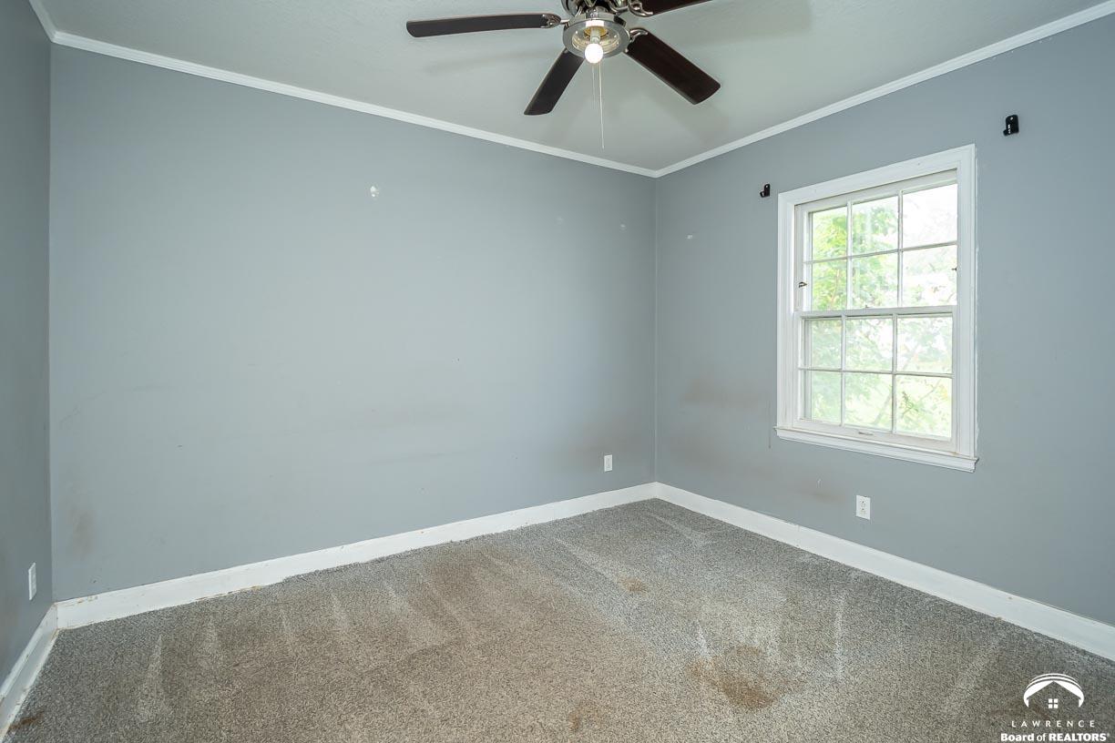 3405 Southwest Huntoon Street Topeka, KS 66604 - Photo 12 of 28