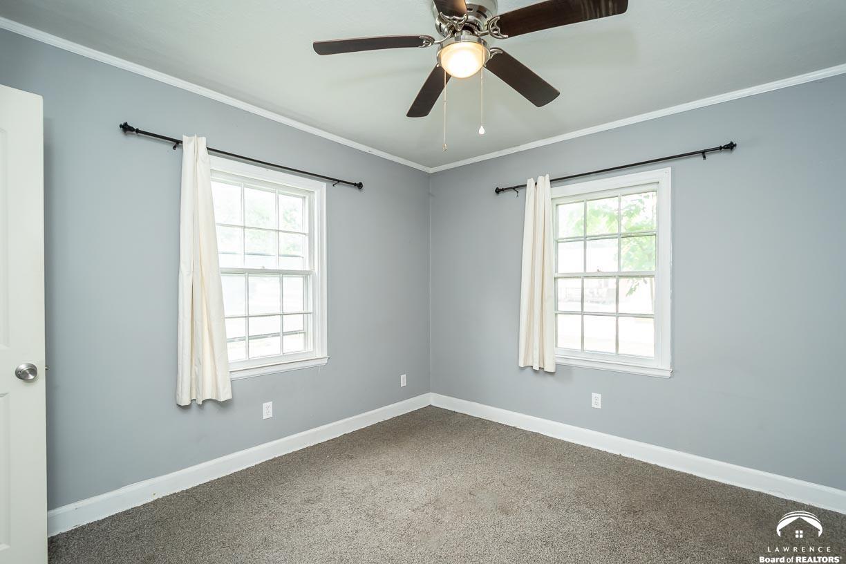 3405 Southwest Huntoon Street Topeka, KS 66604 - Photo 15 of 28