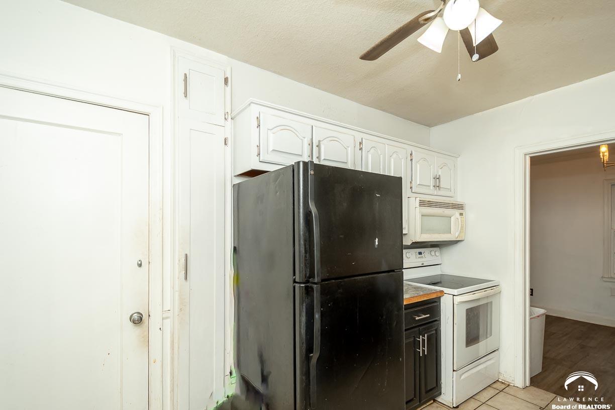 3405 Southwest Huntoon Street Topeka, KS 66604 - Photo 22 of 28