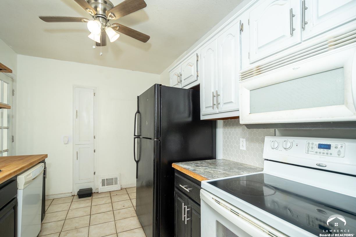 3405 Southwest Huntoon Street Topeka, KS 66604 - Photo 23 of 28