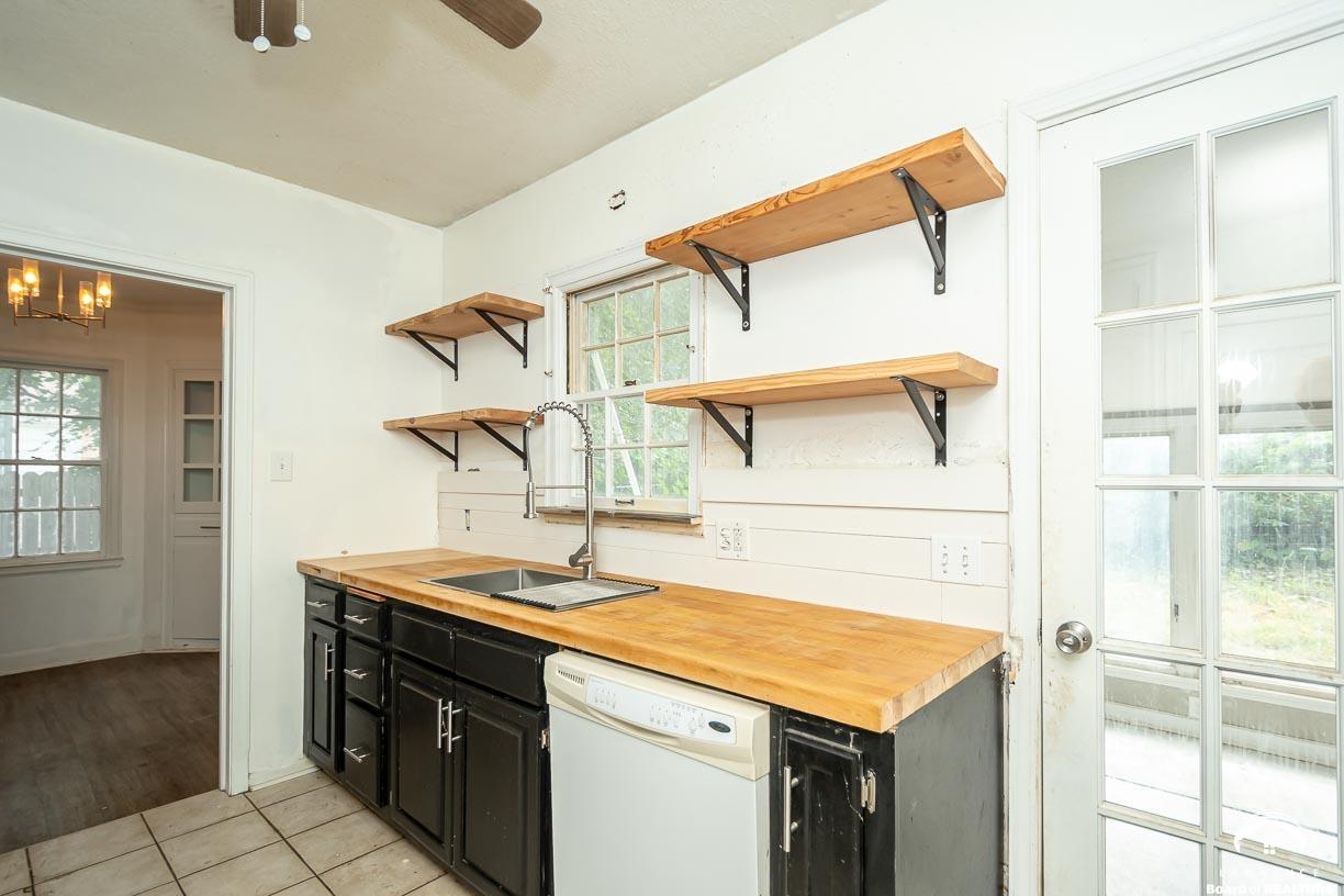 3405 Southwest Huntoon Street Topeka, KS 66604 - Photo 24 of 28