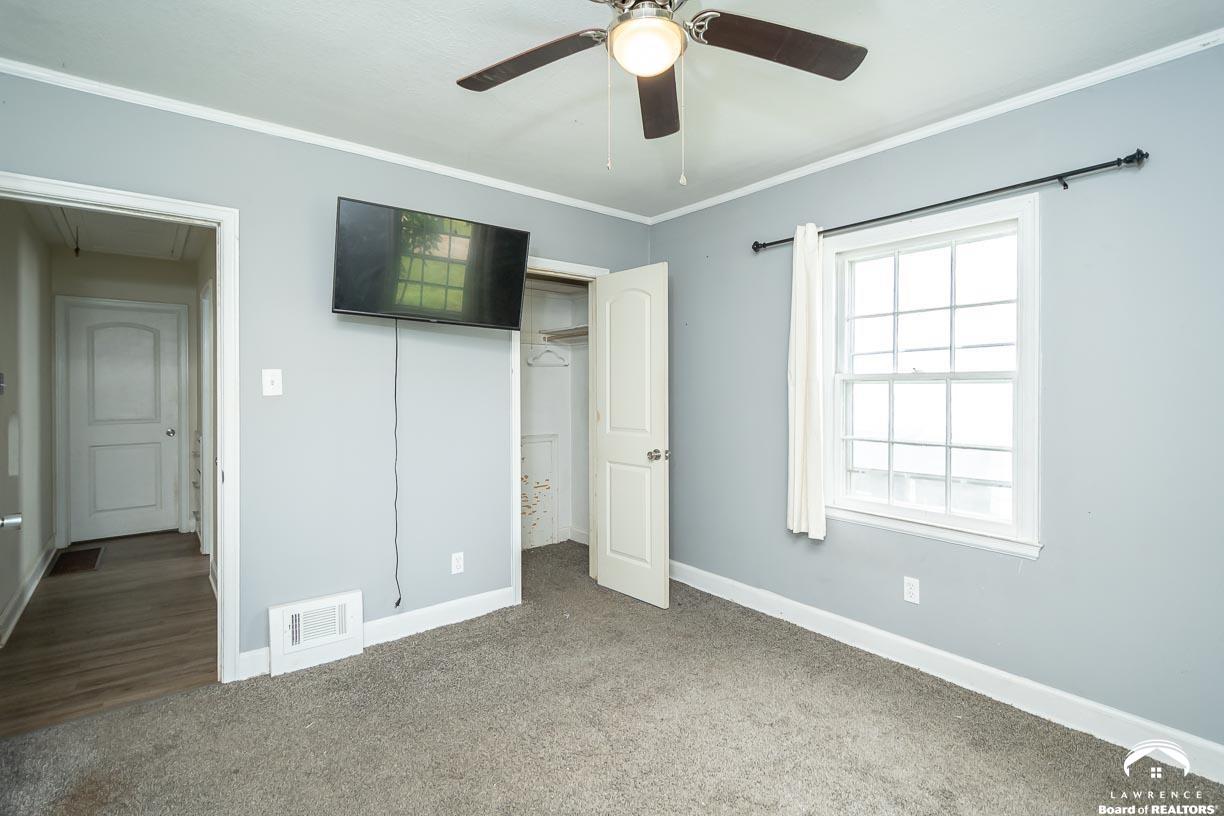 3405 Southwest Huntoon Street Topeka, KS 66604 - Photo 26 of 28