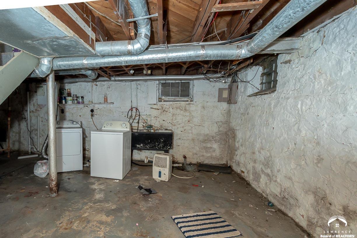 3405 Southwest Huntoon Street Topeka, KS 66604 - Photo 28 of 28