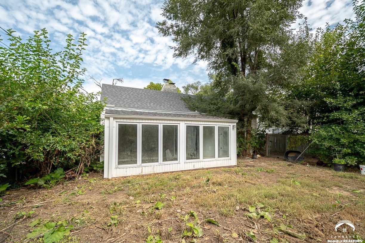 3405 Southwest Huntoon Street Topeka, KS 66604 - Photo 6 of 28