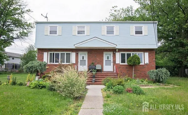 $2,650 | 8 Chester Court, Edison, NJ 08817