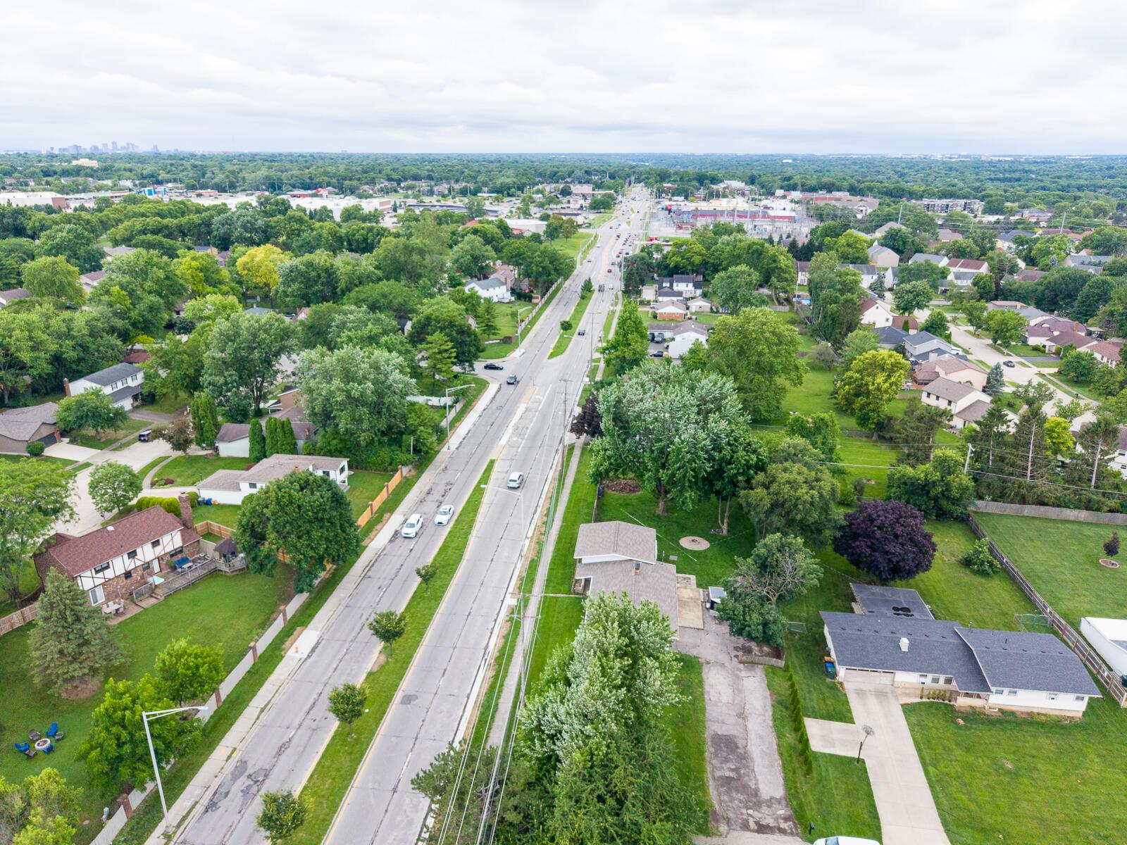 2905 West Case Road Columbus, OH 43235 - Photo 41 of 51