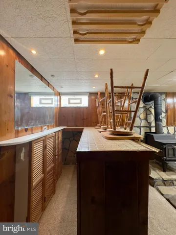 $1,980 | 7169 Greenwood Avenue, Baltimore, MD 21206