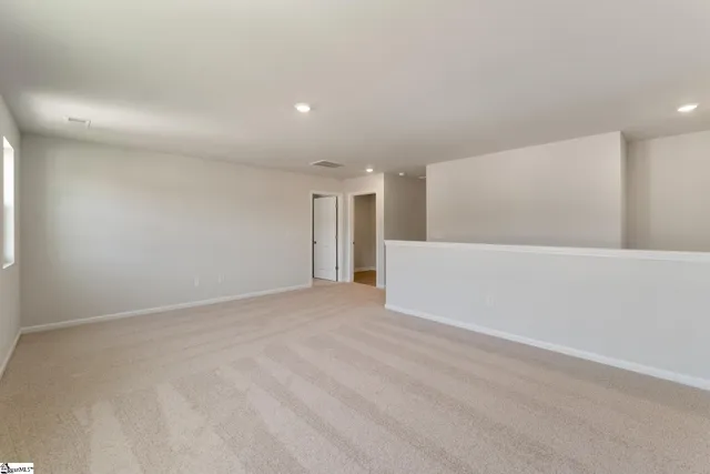 $298,000 | 5026 Burke Meadows Run, Unit HOMESITE 34, Chesnee, SC 29323