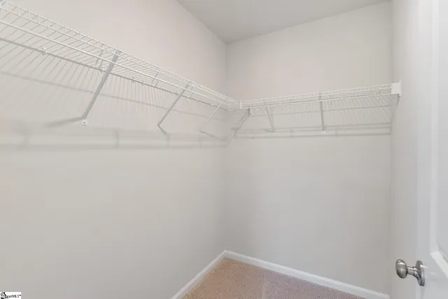 $298,000 | 5026 Burke Meadows Run, Unit HOMESITE 34, Chesnee, SC 29323