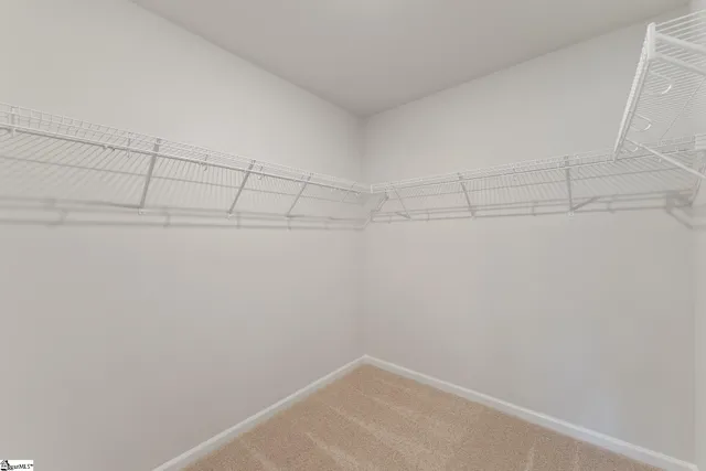 $298,000 | 5026 Burke Meadows Run, Unit HOMESITE 34, Chesnee, SC 29323