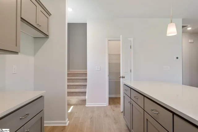 $298,000 | 5026 Burke Meadows Run, Unit HOMESITE 34, Chesnee, SC 29323