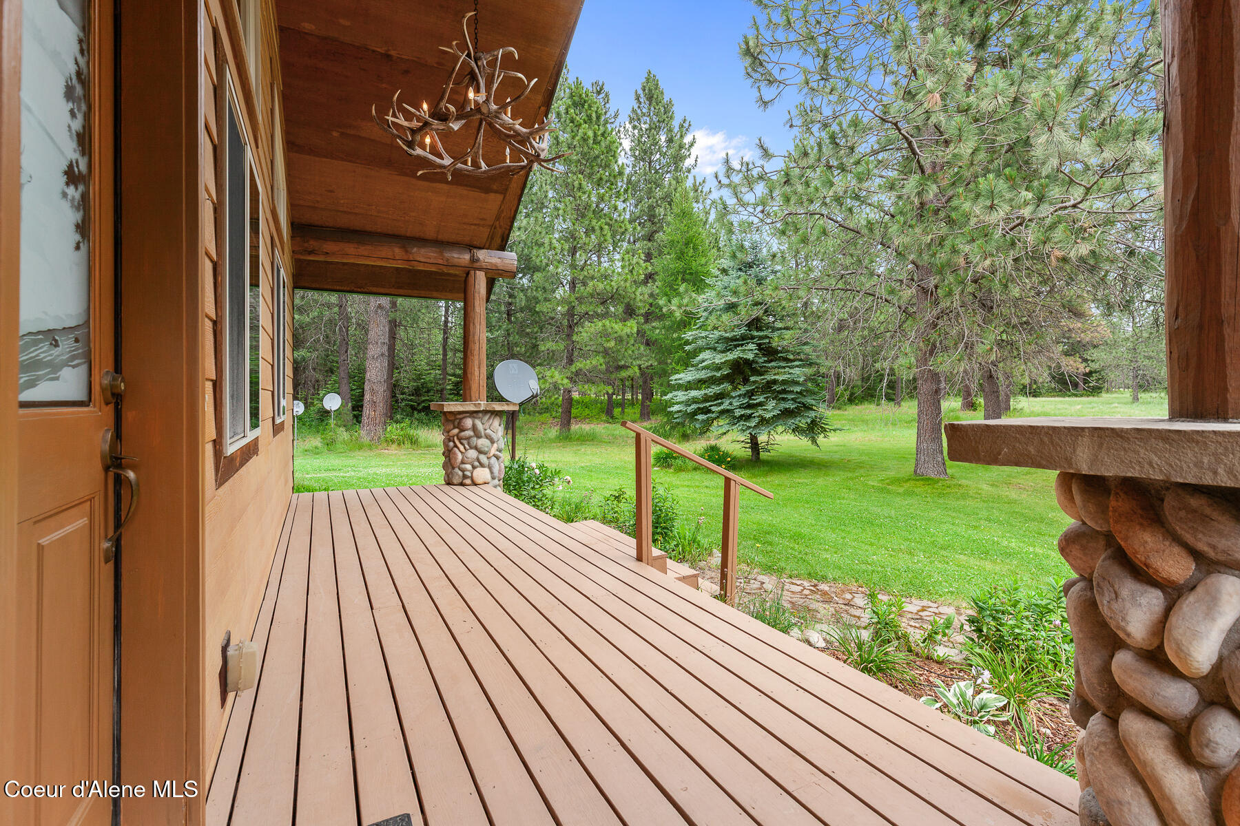 1741 East Diagonal Road Rathdrum, ID 83858 - Photo 6 of 59 1741 E. Diagonal Rd