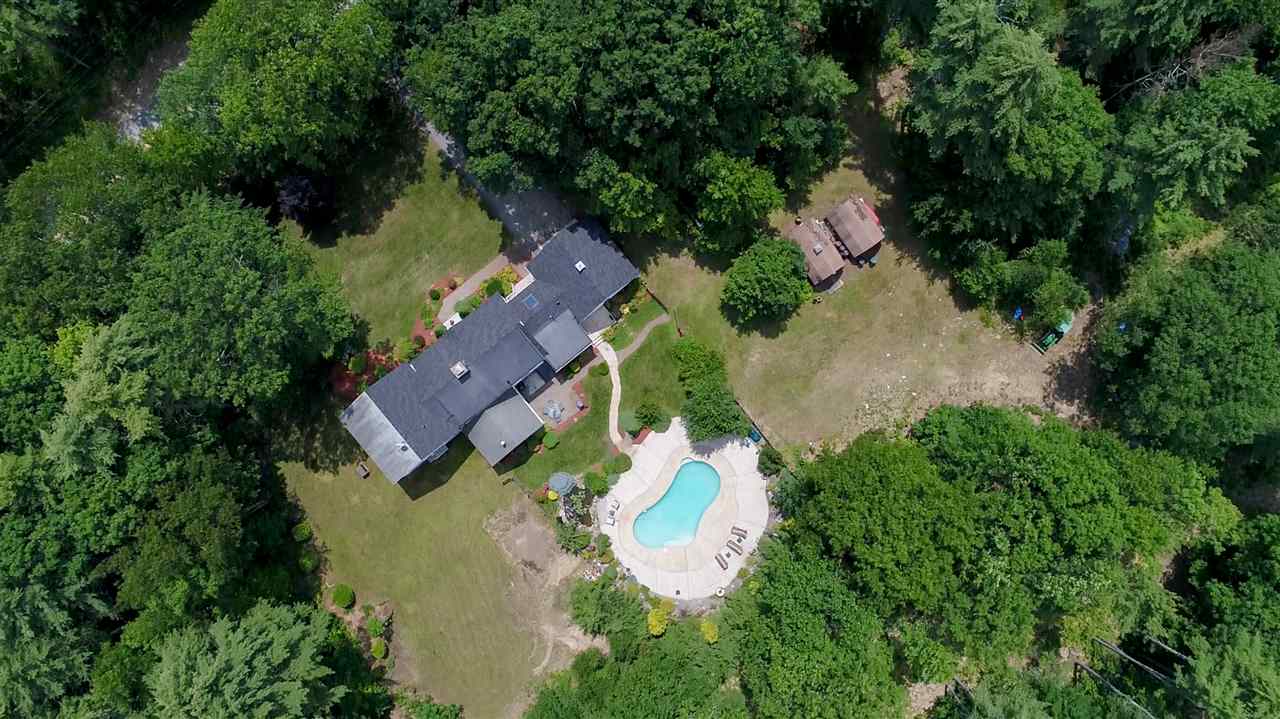 185 Crown Point Road Rochester, NH 03867 - Photo 1 of 38