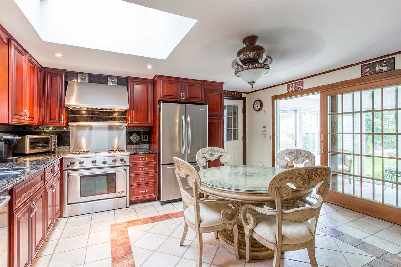185 Crown Point Road Rochester, NH 03867 - Photo 11 of 38