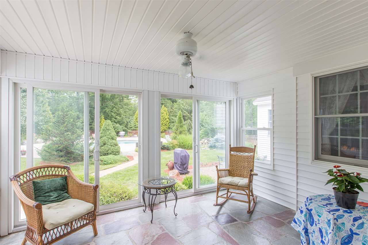 185 Crown Point Road Rochester, NH 03867 - Photo 12 of 38