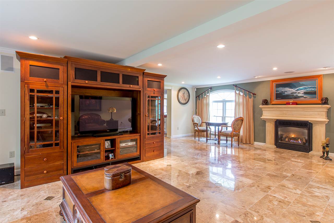 185 Crown Point Road Rochester, NH 03867 - Photo 21 of 38