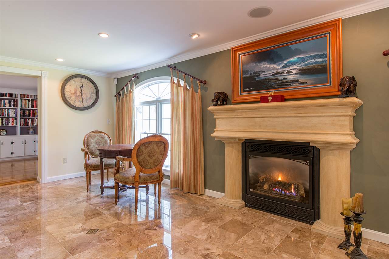 185 Crown Point Road Rochester, NH 03867 - Photo 22 of 38