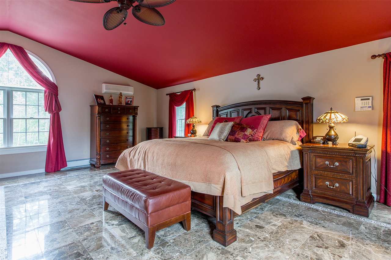 185 Crown Point Road Rochester, NH 03867 - Photo 25 of 38