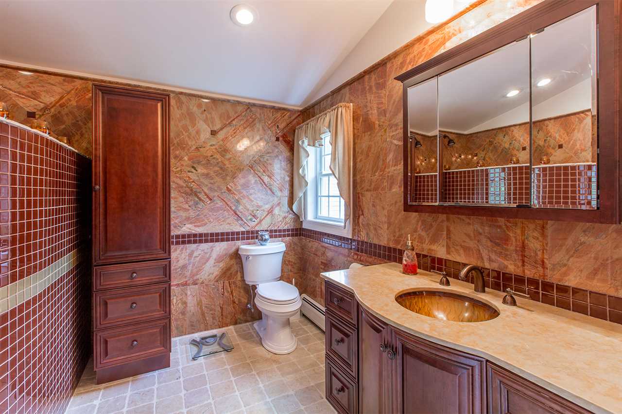 185 Crown Point Road Rochester, NH 03867 - Photo 26 of 38