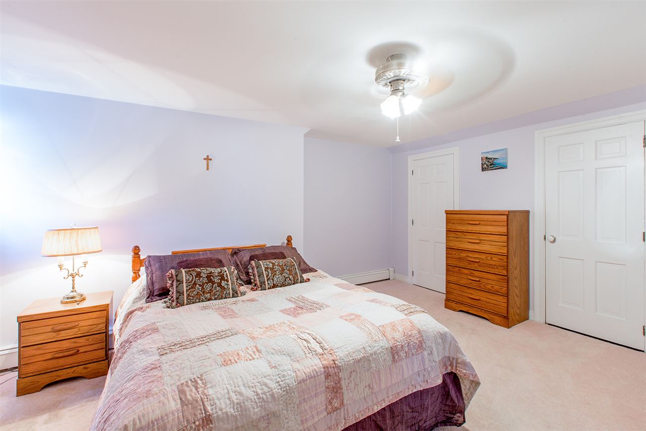 185 Crown Point Road Rochester, NH 03867 - Photo 28 of 38