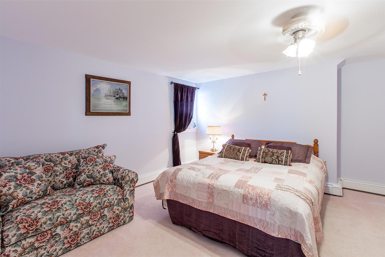 185 Crown Point Road Rochester, NH 03867 - Photo 29 of 38