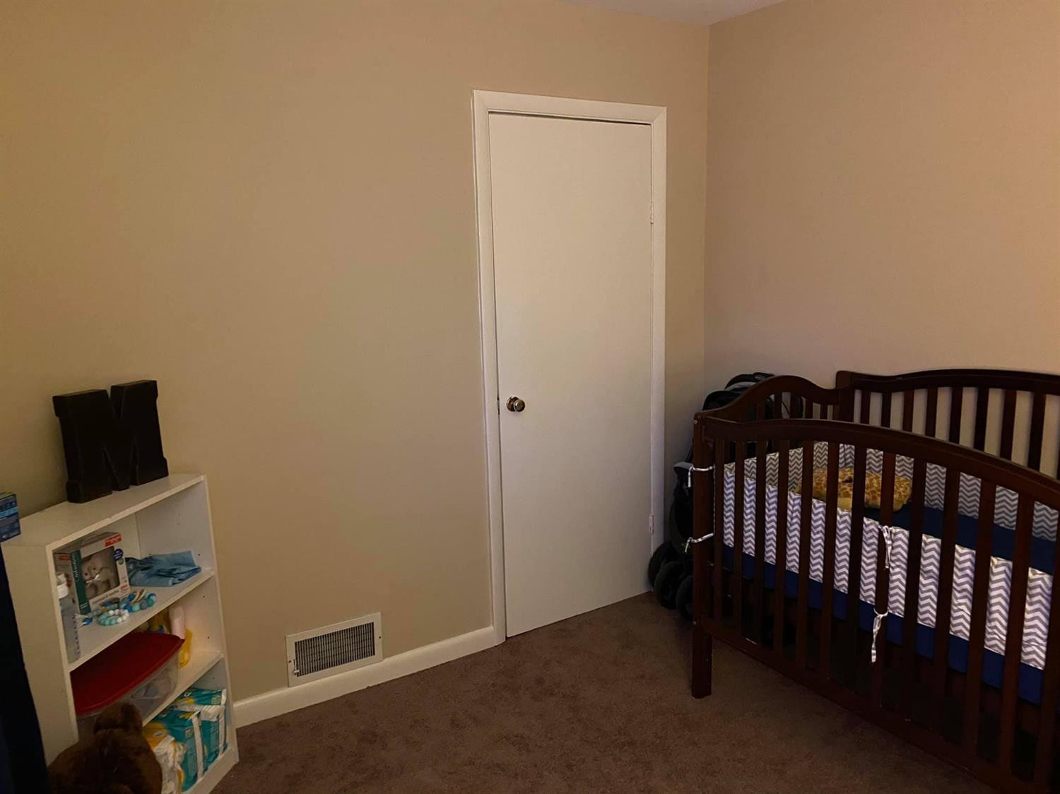 6320 South Wilderness Road Mount Vernon, KY 40456 - Photo 19 of 26 Photo 19