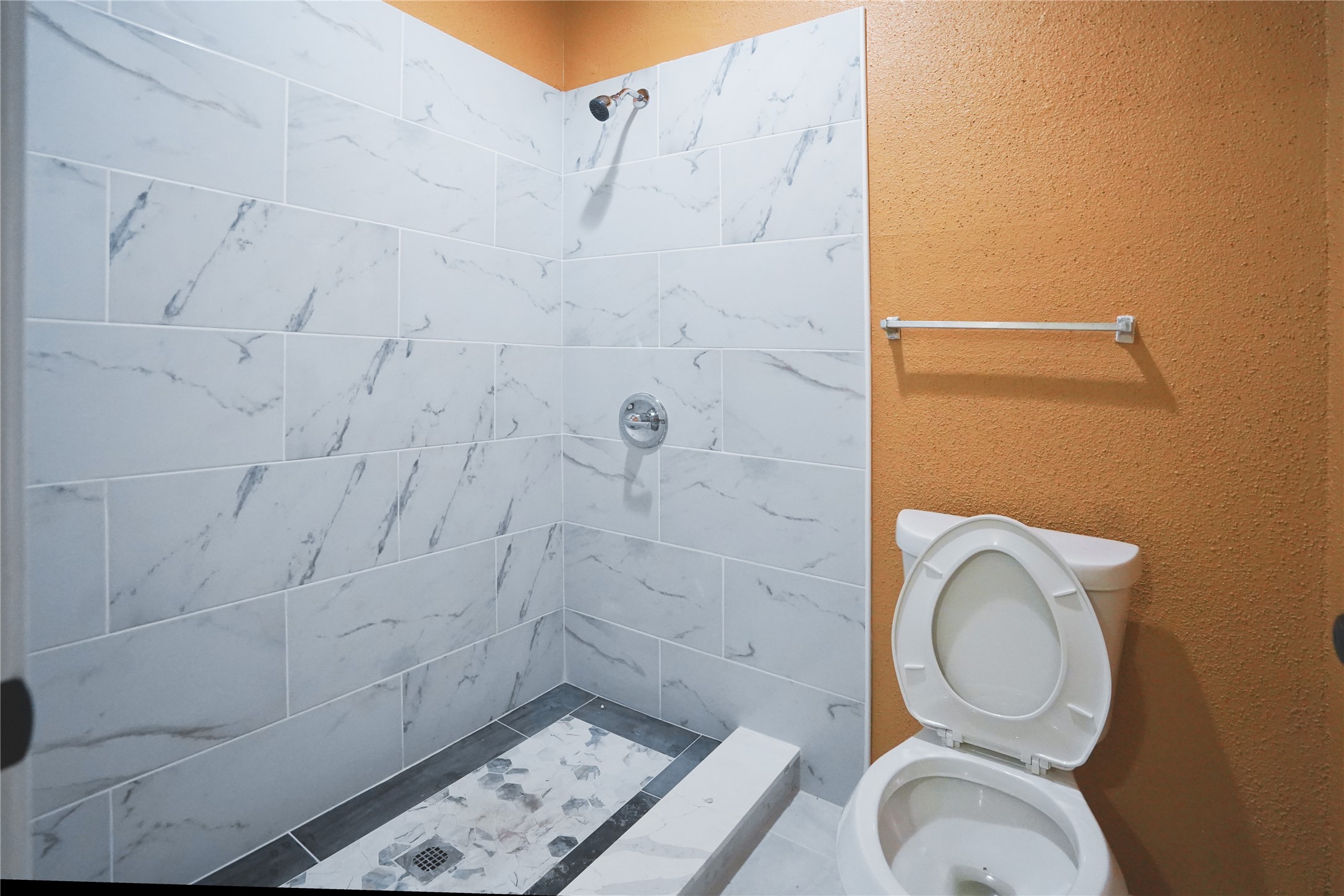 8055 Cambridge Street, Unit 17 Houston, TX 77054 - Photo 6 of 14