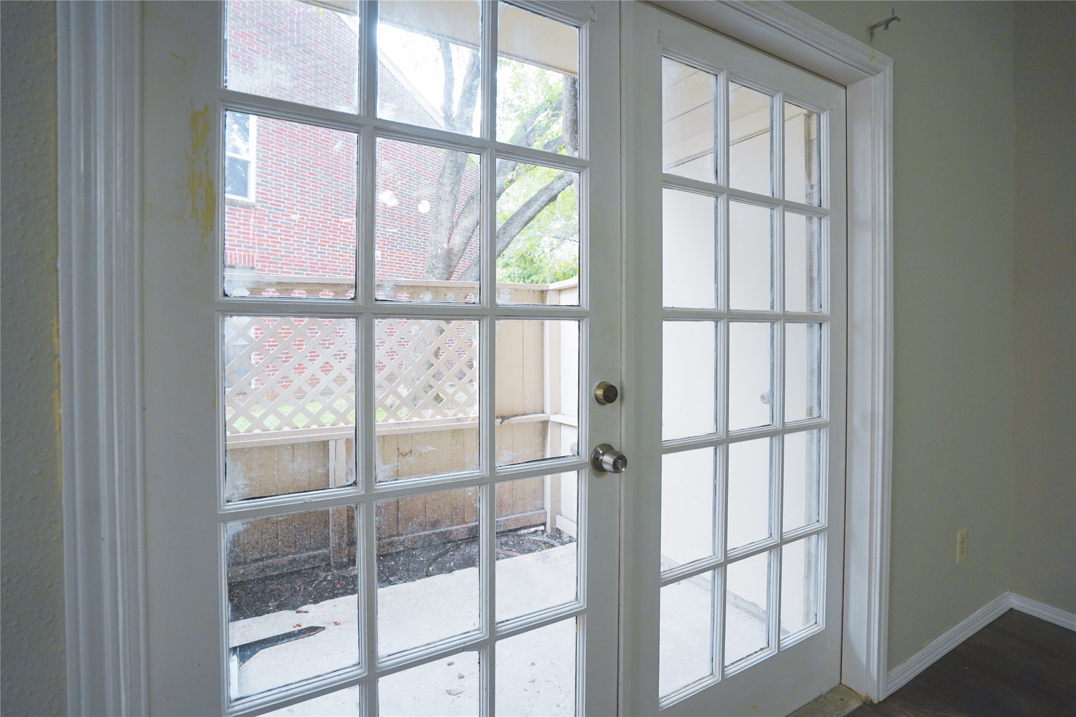 8055 Cambridge Street, Unit 17 Houston, TX 77054 - Photo 9 of 14