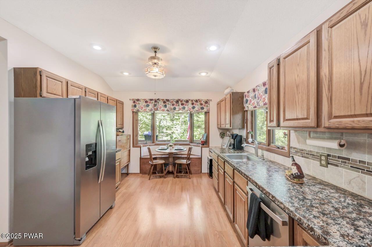 308 Maple Ridge Drive Hawley, PA 18428 - Photo 25 of 76 308 Maple Ridge Dr 23 Large
