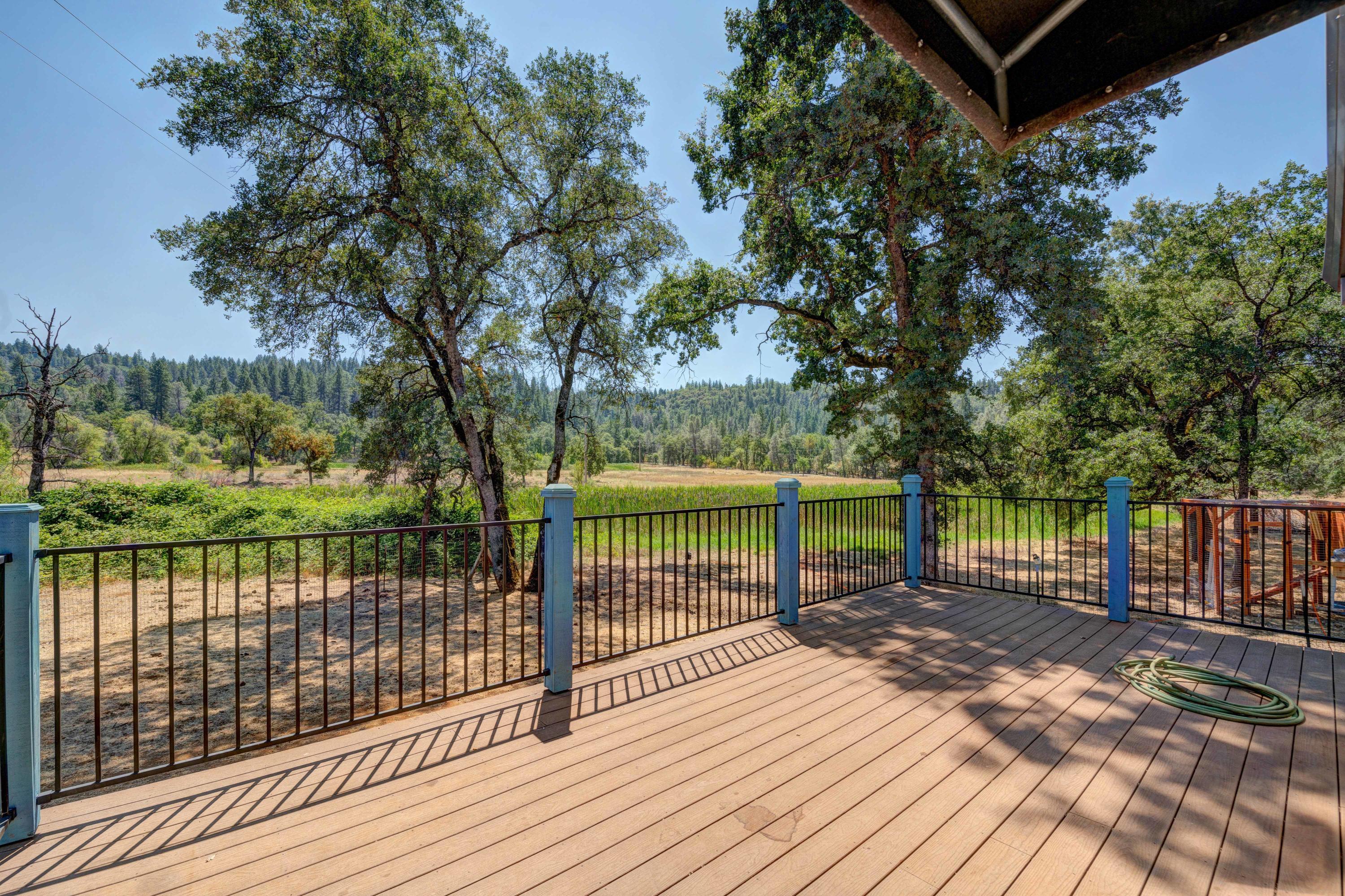29246 Westmoore Road Shingletown, CA 96088 - Photo 1 of 41 ReddingRealEstatePhotography-17