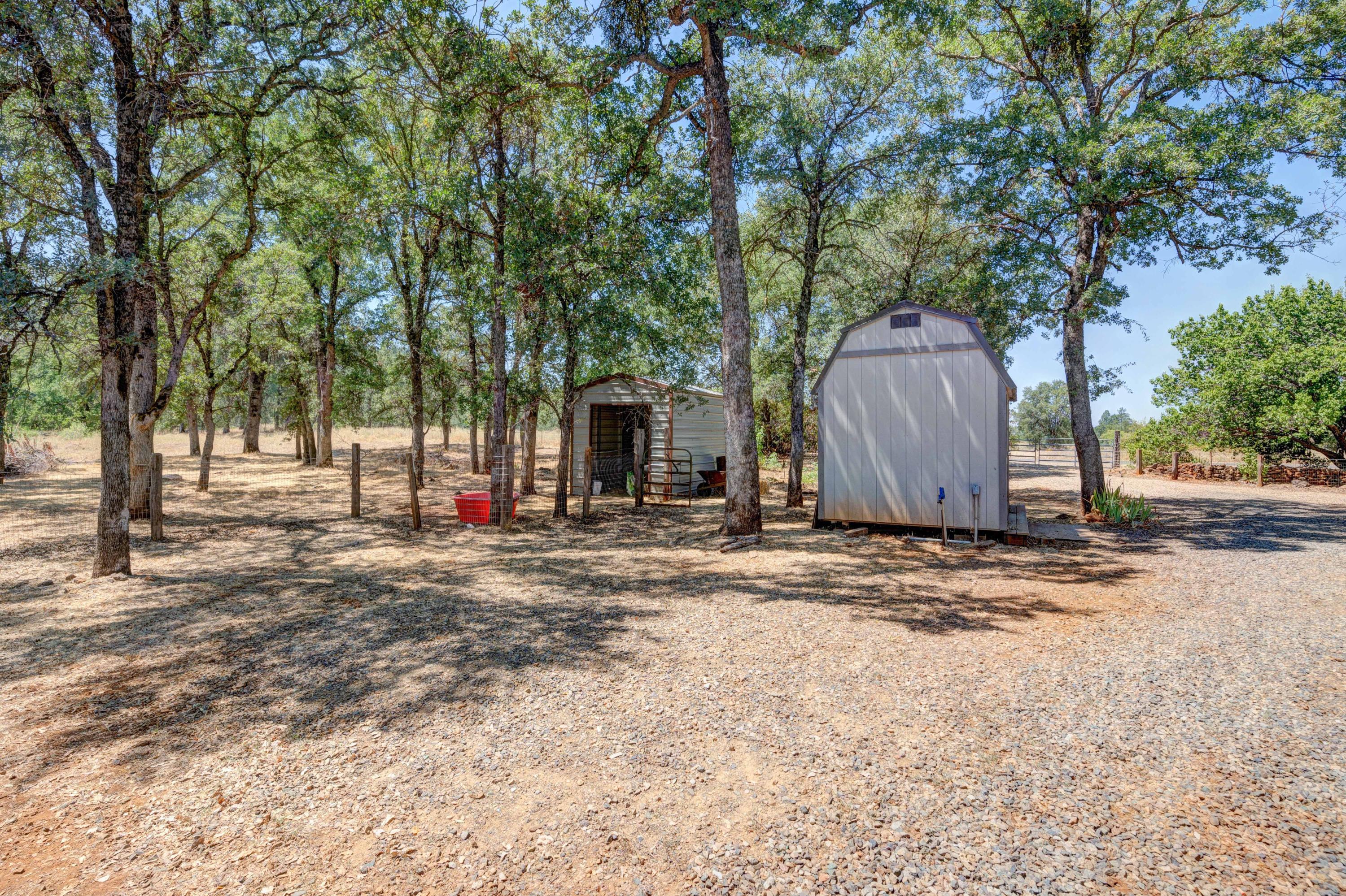 29246 Westmoore Road Shingletown, CA 96088 - Photo 12 of 41 ReddingRealEstatePhotography-10