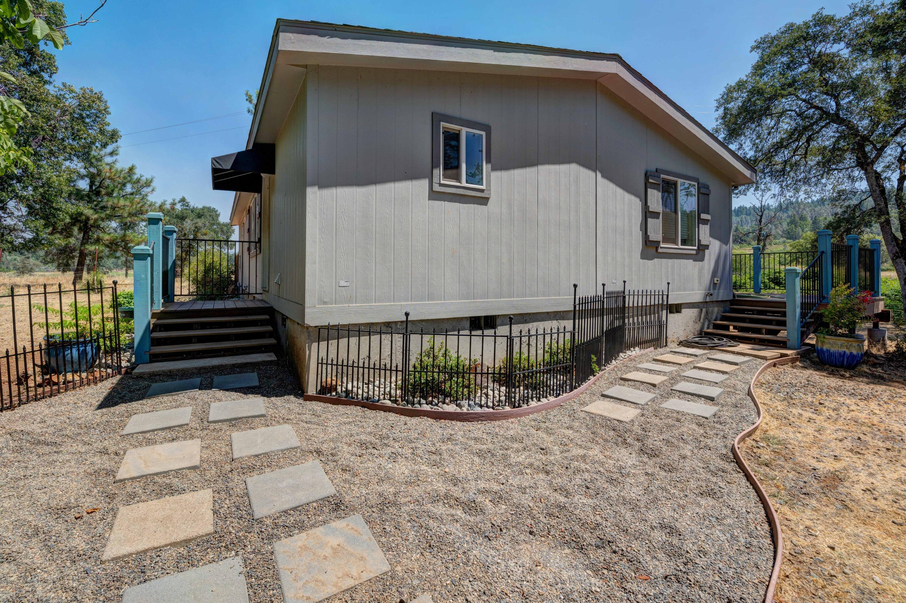 29246 Westmoore Road Shingletown, CA 96088 - Photo 14 of 41 ReddingRealEstatePhotography-12