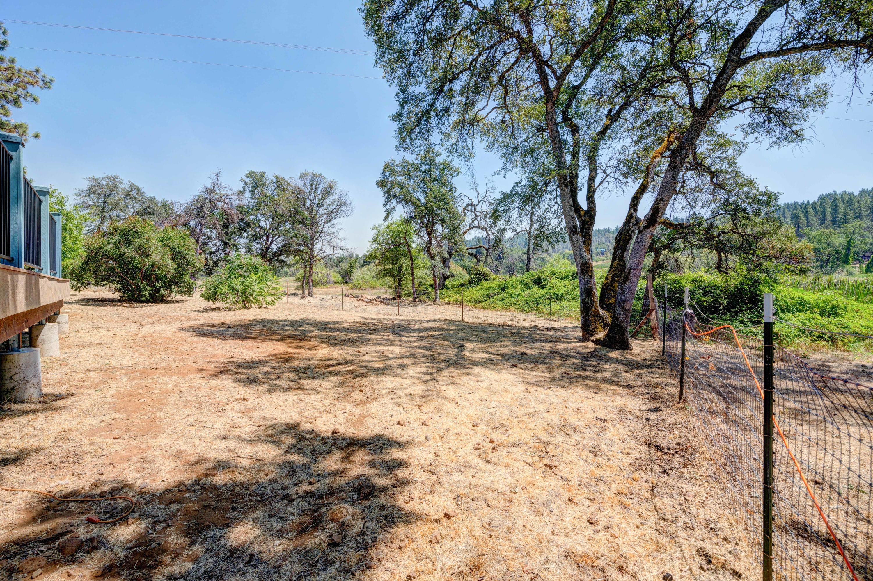 29246 Westmoore Road Shingletown, CA 96088 - Photo 15 of 41 ReddingRealEstatePhotography-13