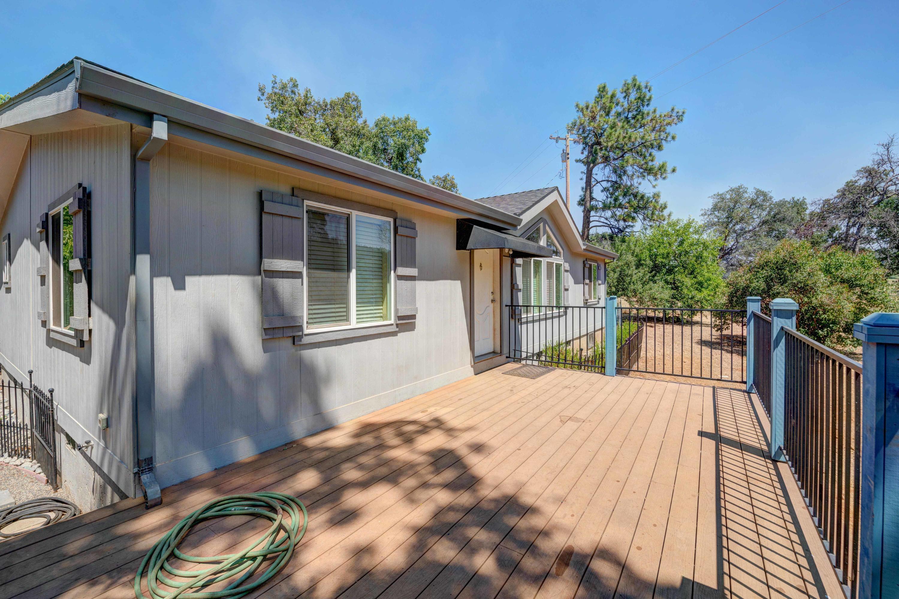 29246 Westmoore Road Shingletown, CA 96088 - Photo 17 of 41 ReddingRealEstatePhotography-15
