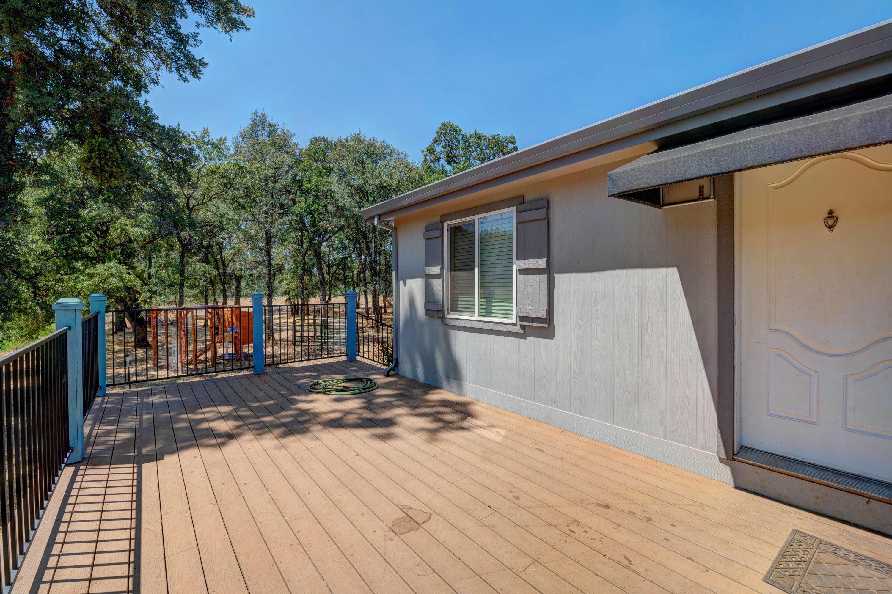 29246 Westmoore Road Shingletown, CA 96088 - Photo 18 of 41 ReddingRealEstatePhotography-16