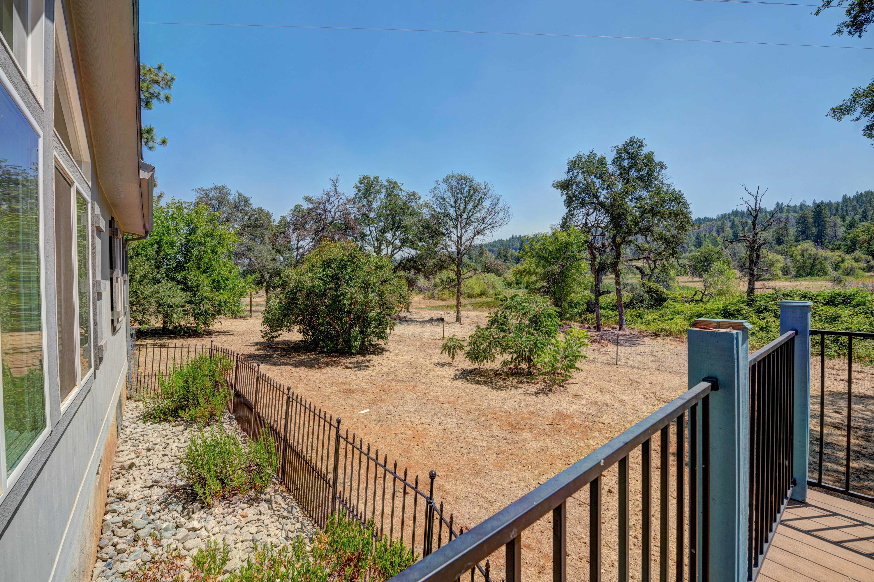 29246 Westmoore Road Shingletown, CA 96088 - Photo 19 of 41 ReddingRealEstatePhotography-18
