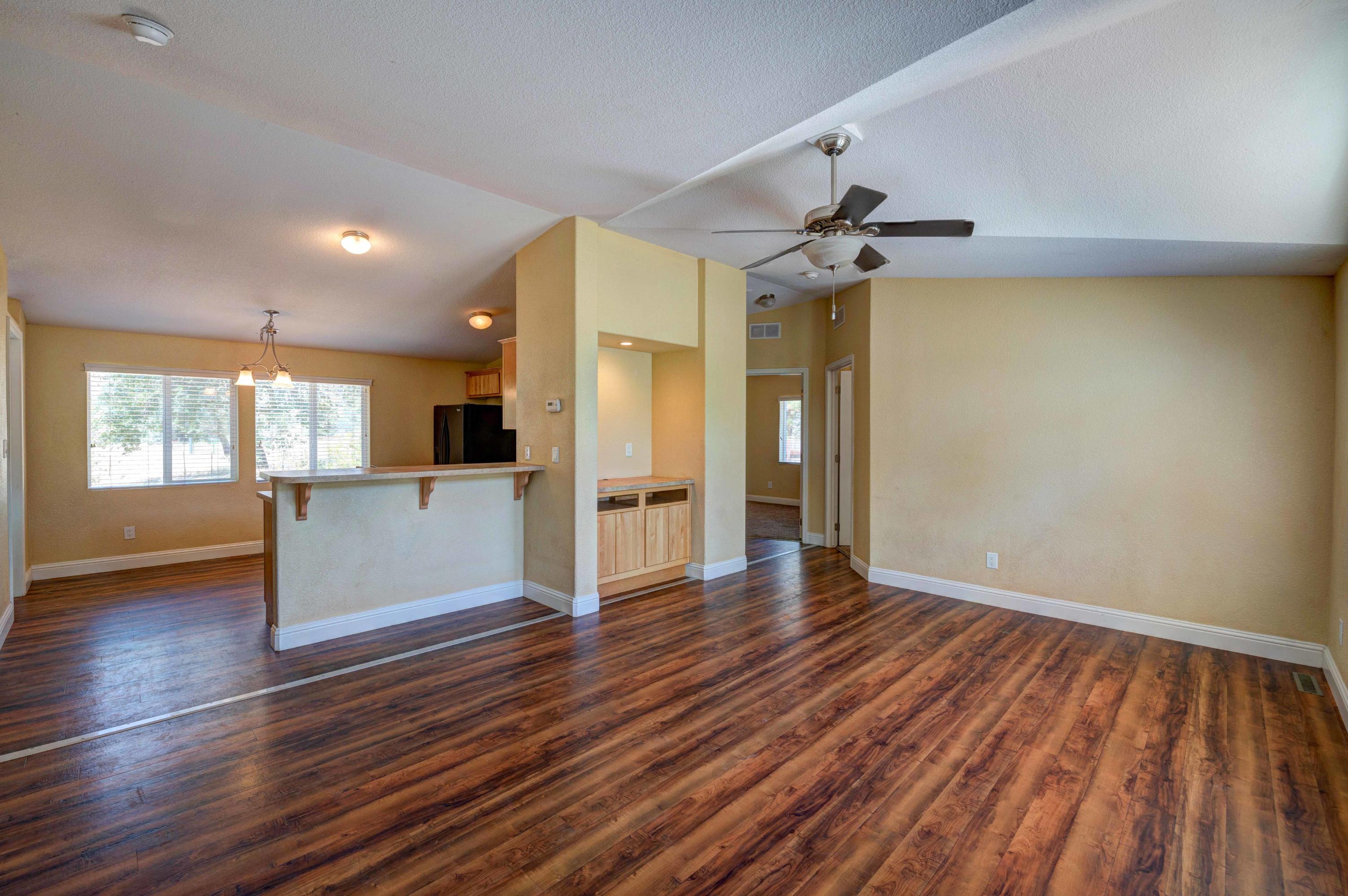 29246 Westmoore Road Shingletown, CA 96088 - Photo 20 of 41 ReddingRealEstatePhotography-19