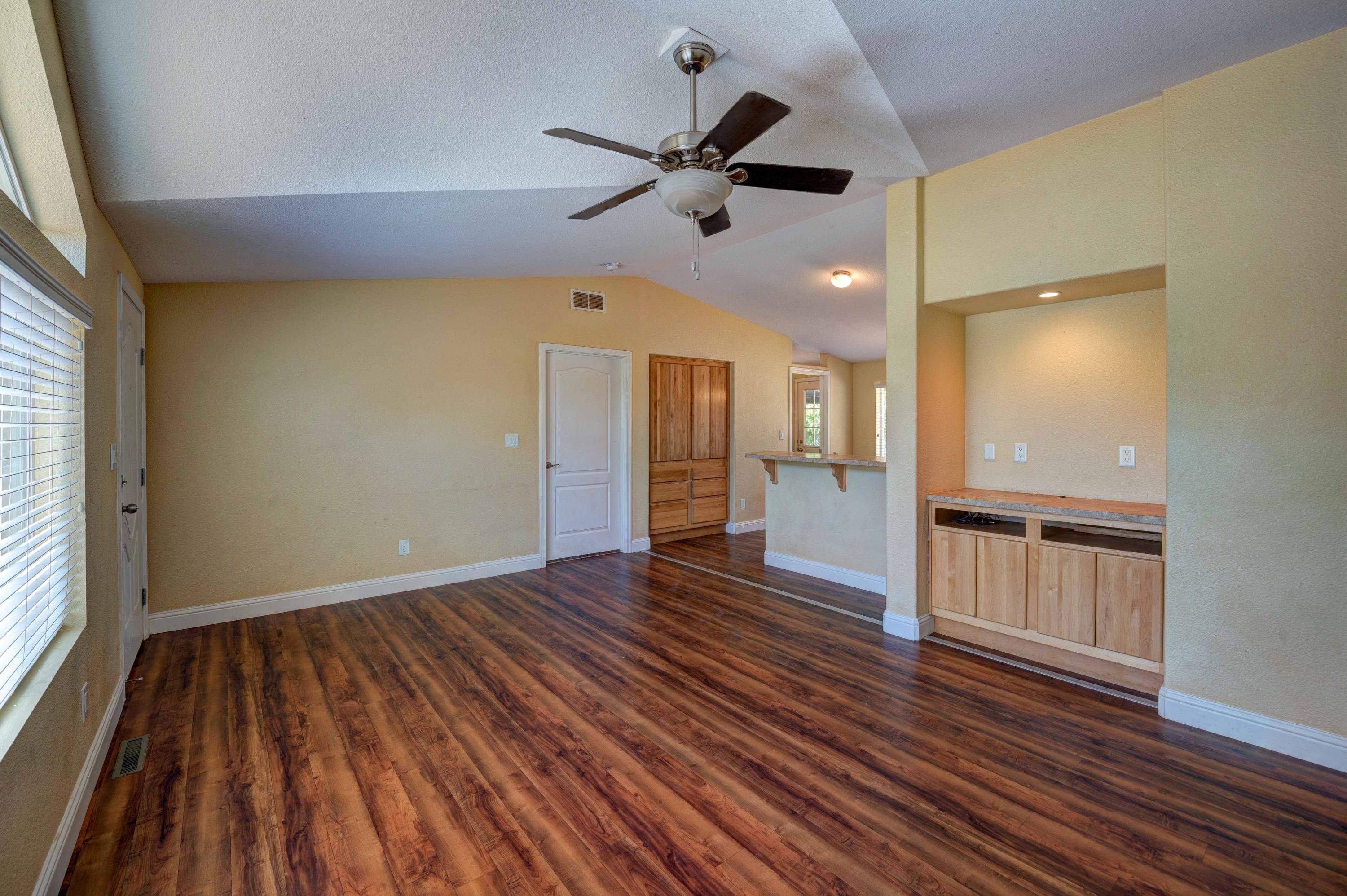 29246 Westmoore Road Shingletown, CA 96088 - Photo 21 of 41 ReddingRealEstatePhotography-20