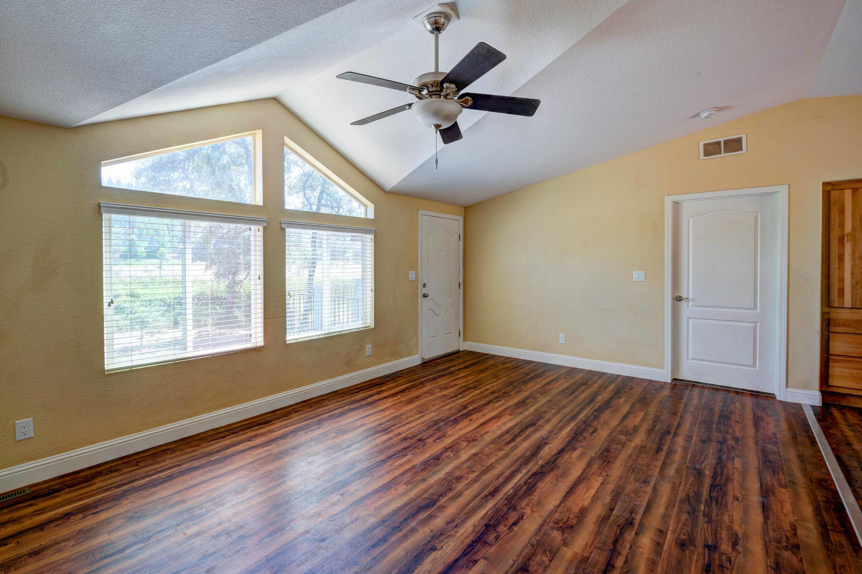 29246 Westmoore Road Shingletown, CA 96088 - Photo 22 of 41 ReddingRealEstatePhotography-21