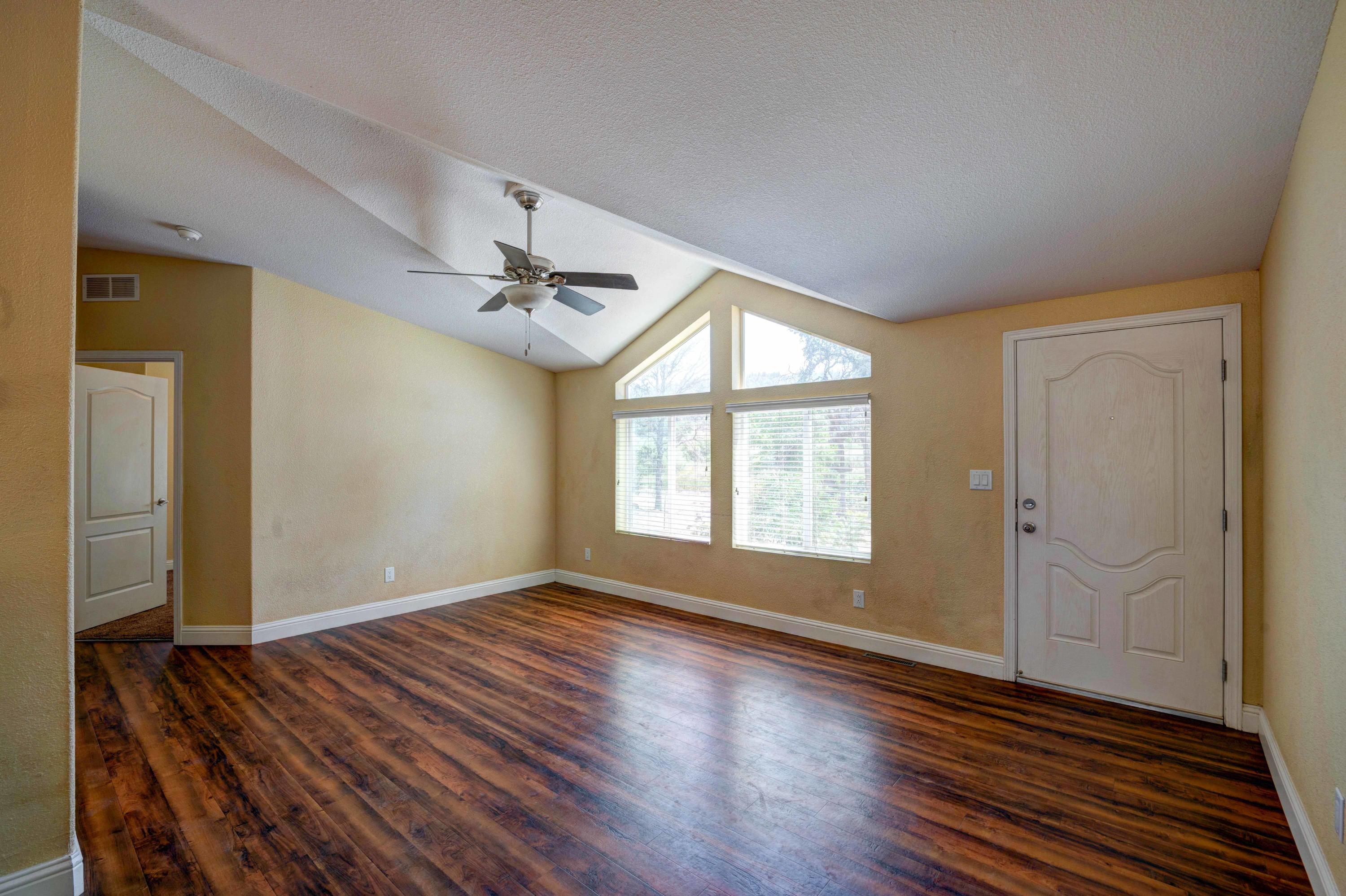 29246 Westmoore Road Shingletown, CA 96088 - Photo 23 of 41 ReddingRealEstatePhotography-22