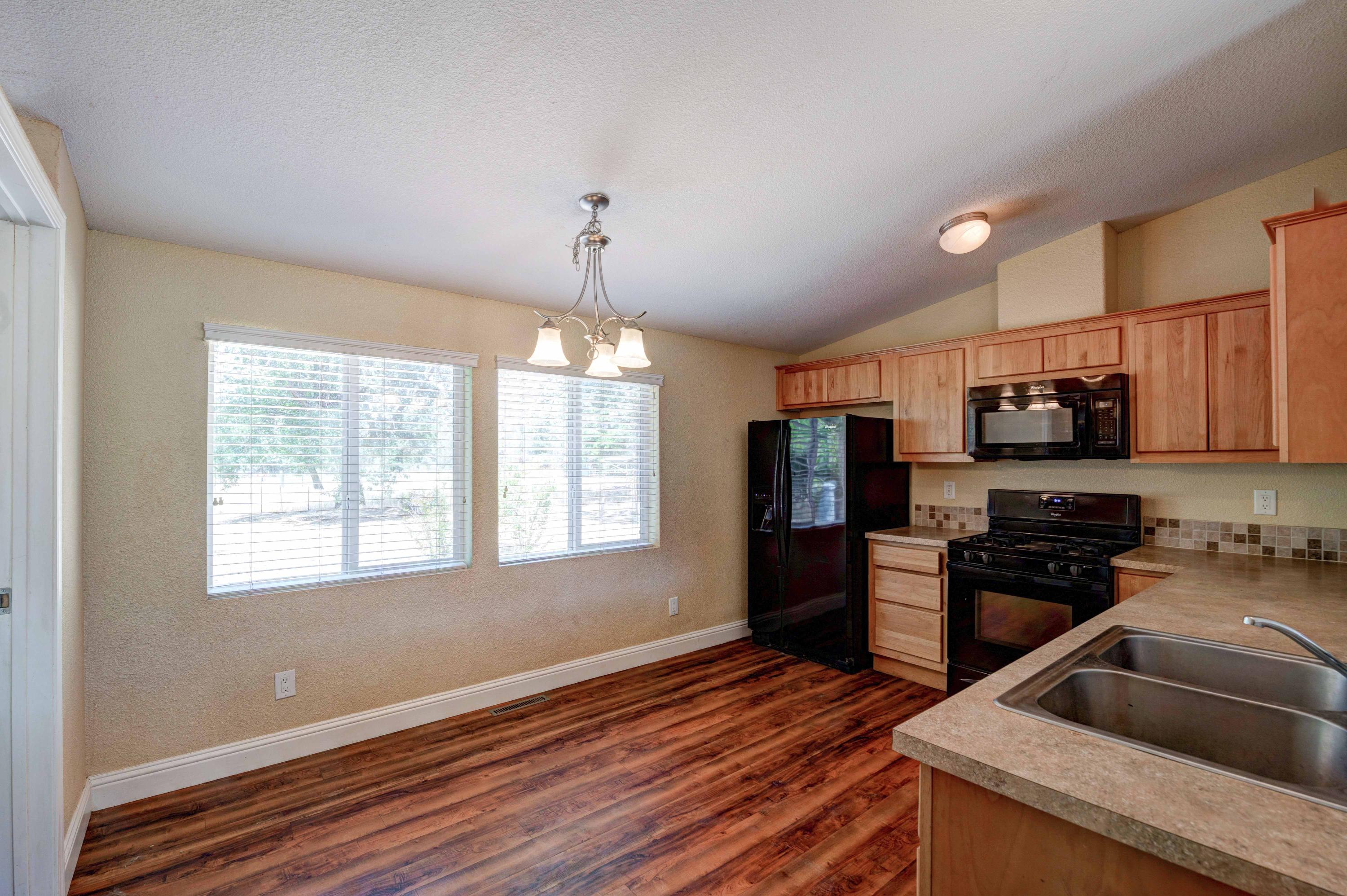 29246 Westmoore Road Shingletown, CA 96088 - Photo 24 of 41 ReddingRealEstatePhotography-23