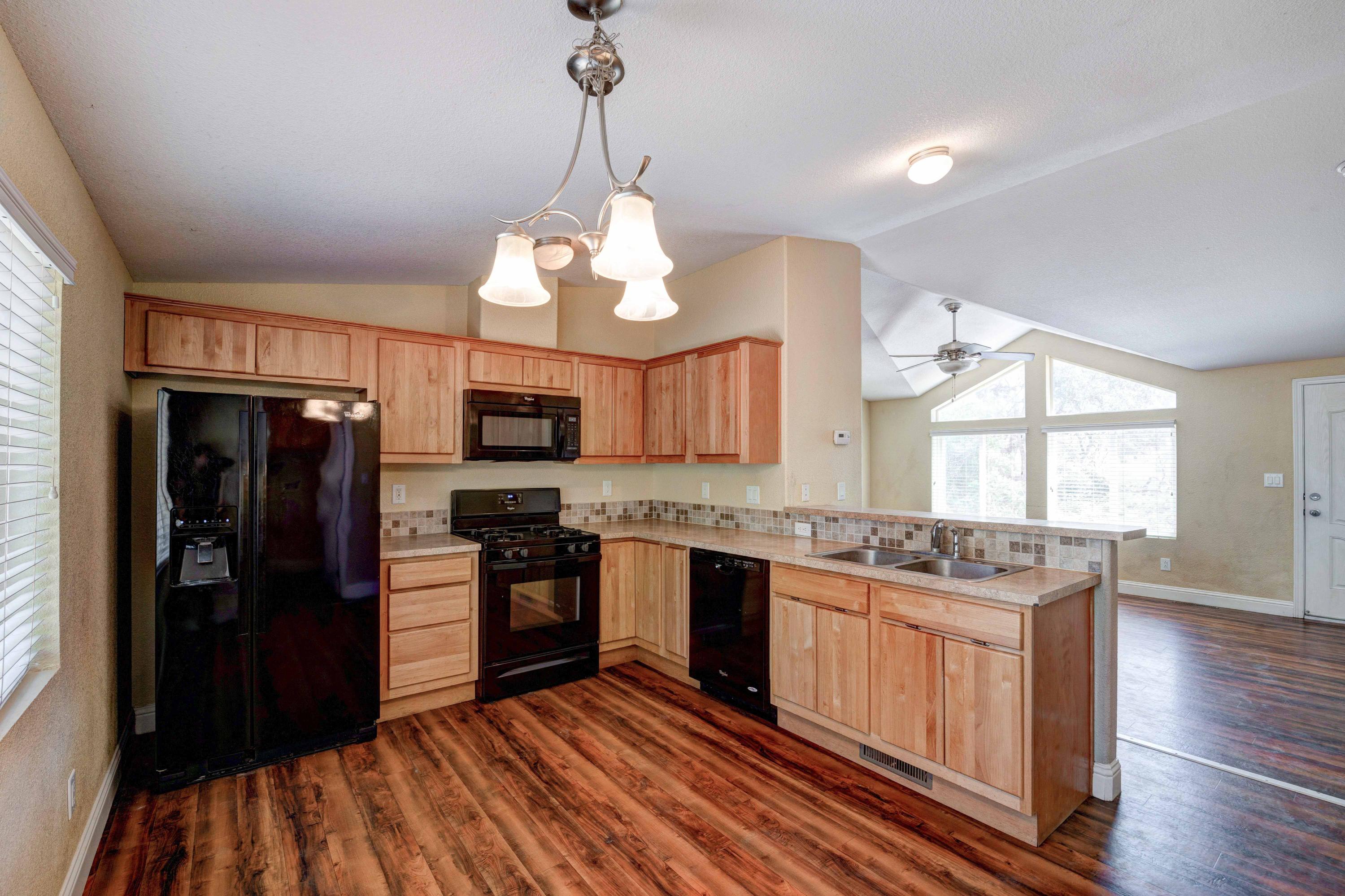 29246 Westmoore Road Shingletown, CA 96088 - Photo 25 of 41 ReddingRealEstatePhotography-24