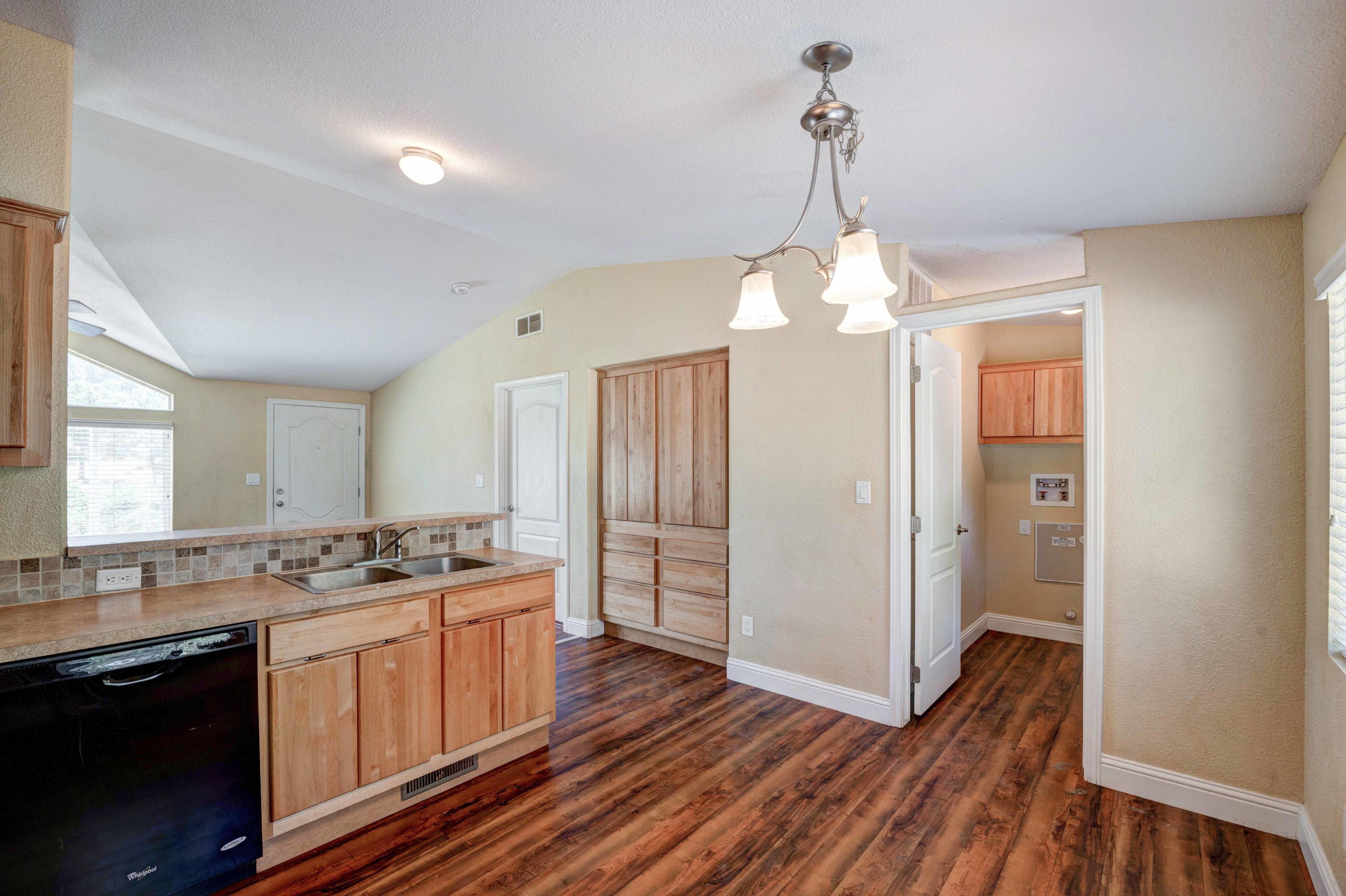 29246 Westmoore Road Shingletown, CA 96088 - Photo 26 of 41 ReddingRealEstatePhotography-25