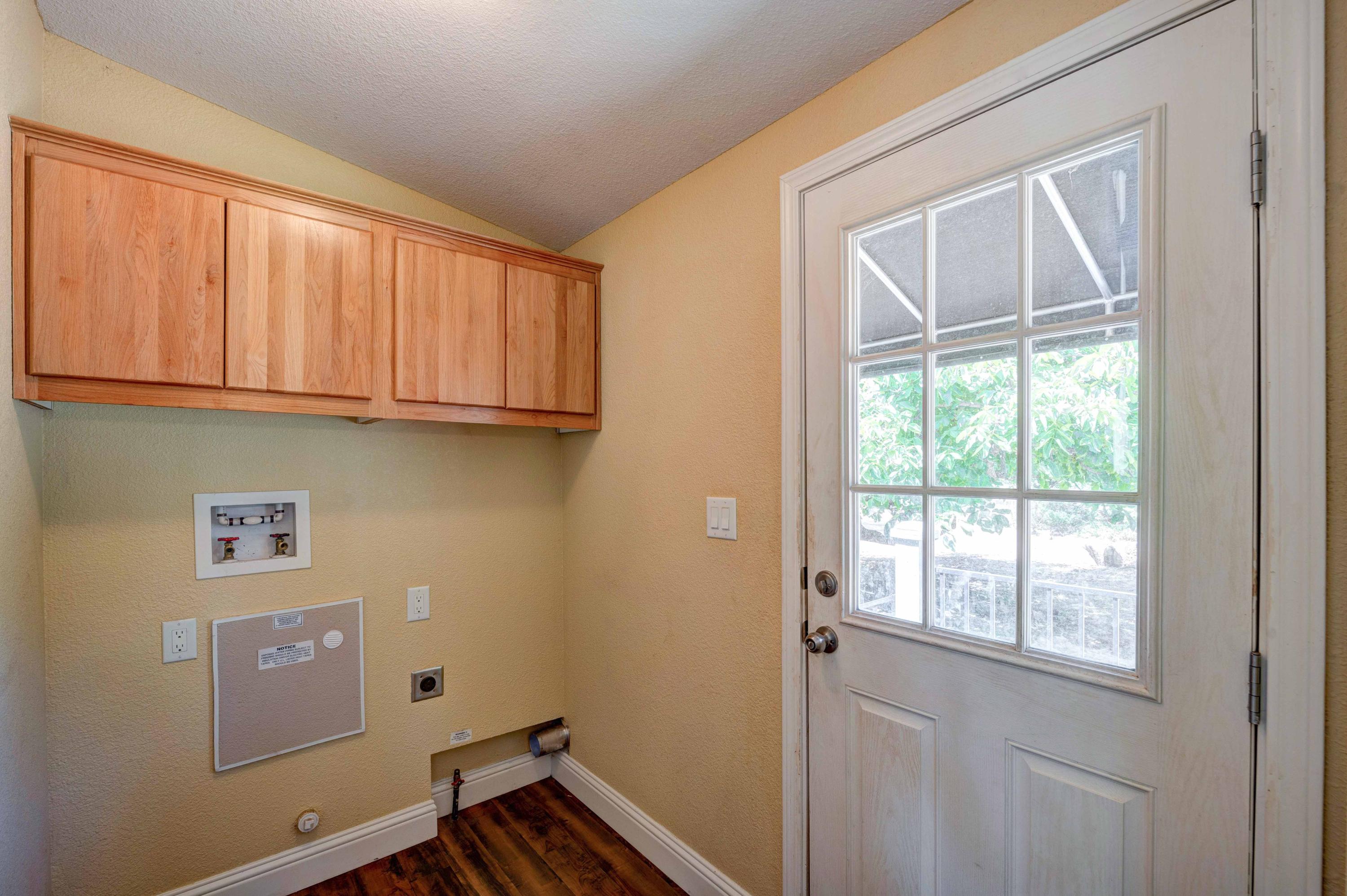 29246 Westmoore Road Shingletown, CA 96088 - Photo 27 of 41 ReddingRealEstatePhotography-26