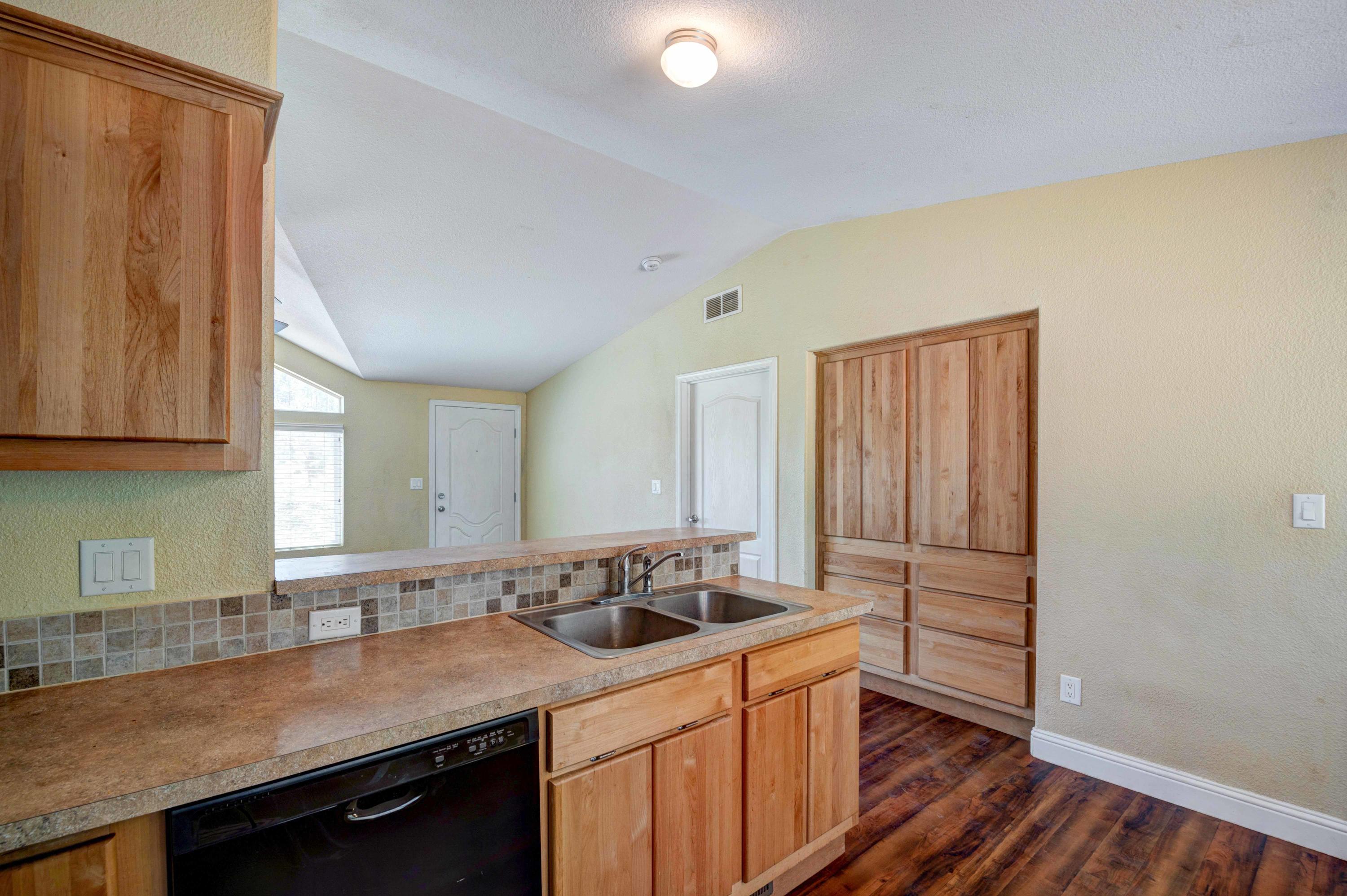 29246 Westmoore Road Shingletown, CA 96088 - Photo 28 of 41 ReddingRealEstatePhotography-27