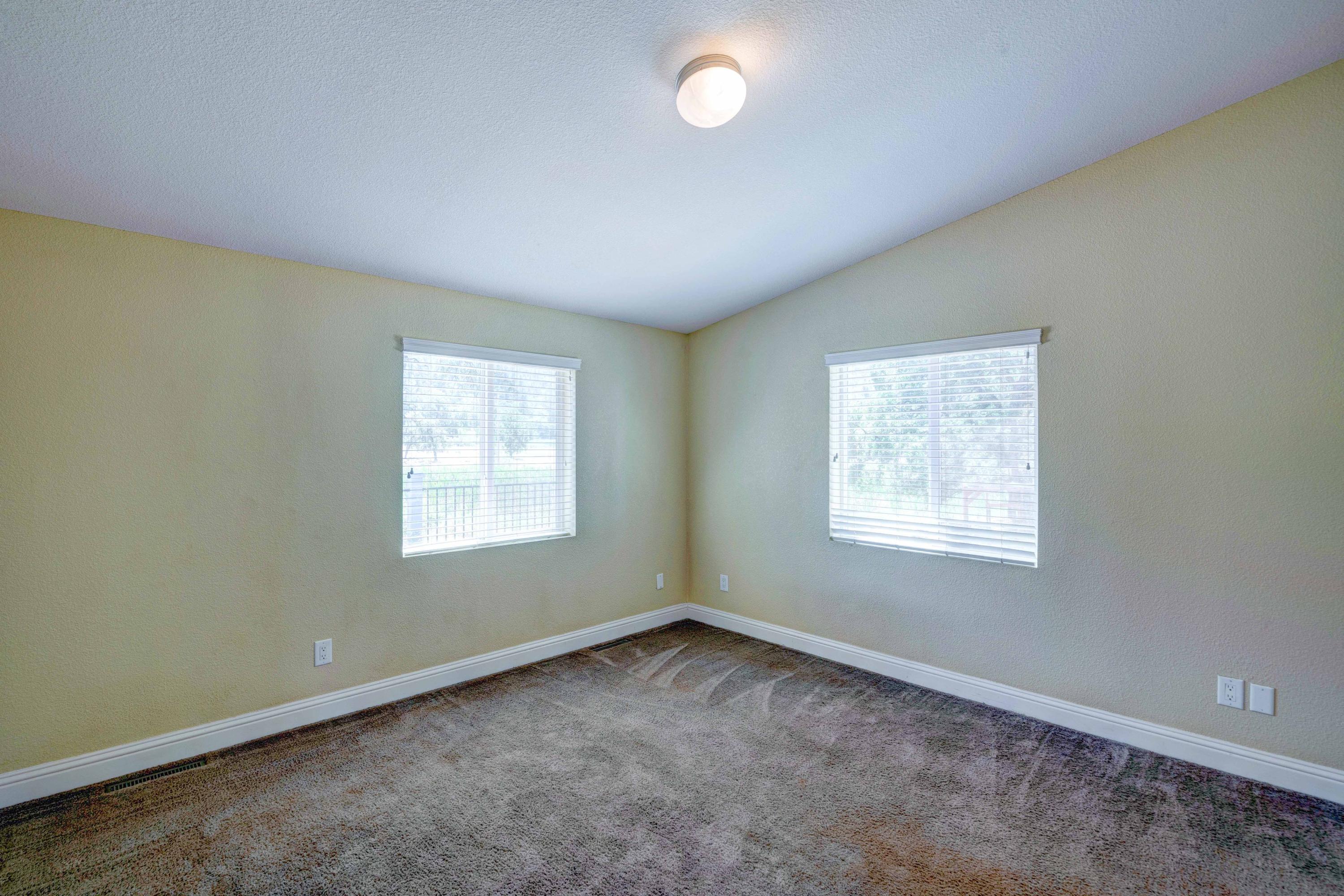 29246 Westmoore Road Shingletown, CA 96088 - Photo 29 of 41 ReddingRealEstatePhotography-28