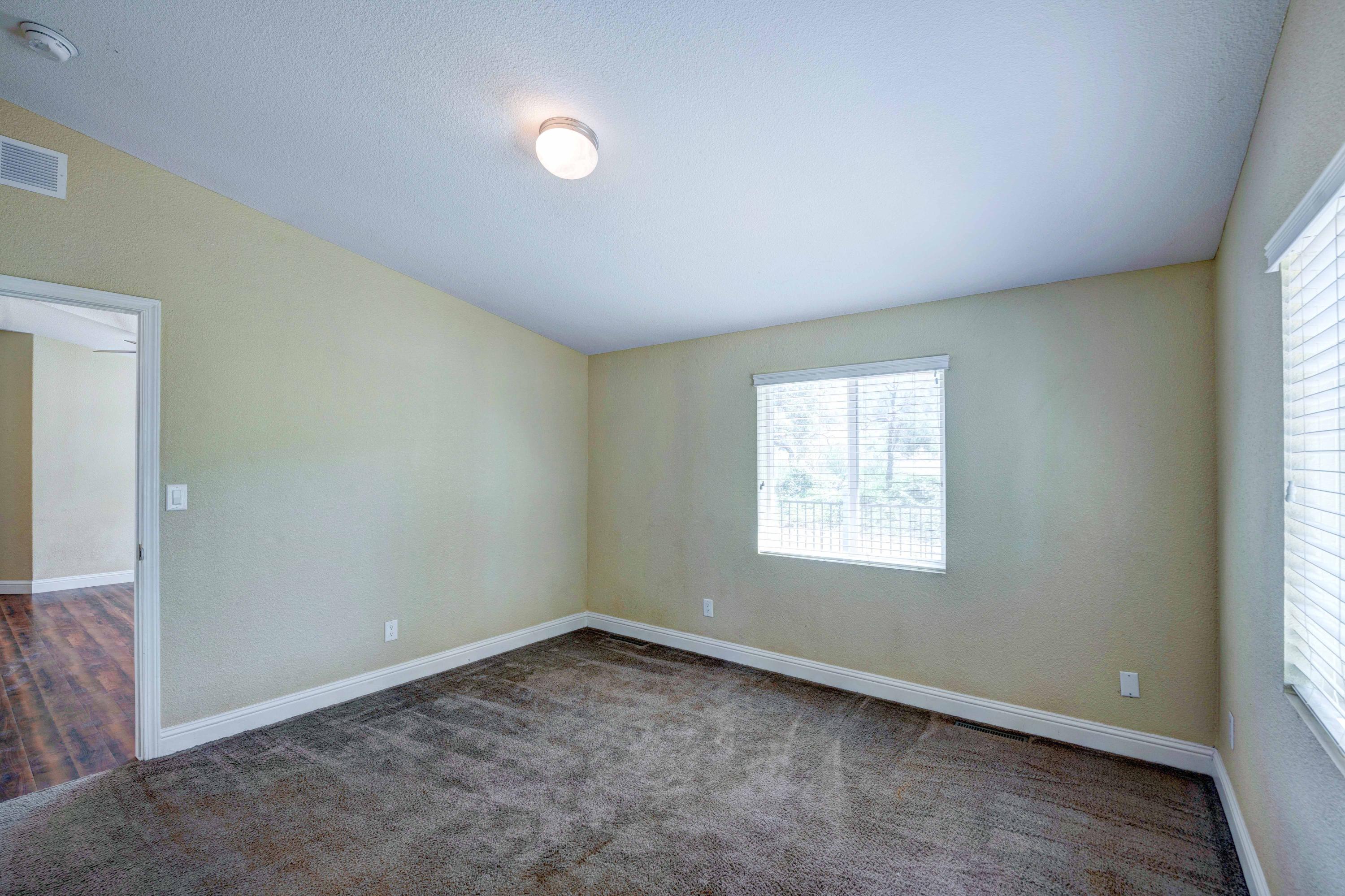 29246 Westmoore Road Shingletown, CA 96088 - Photo 30 of 41 ReddingRealEstatePhotography-29