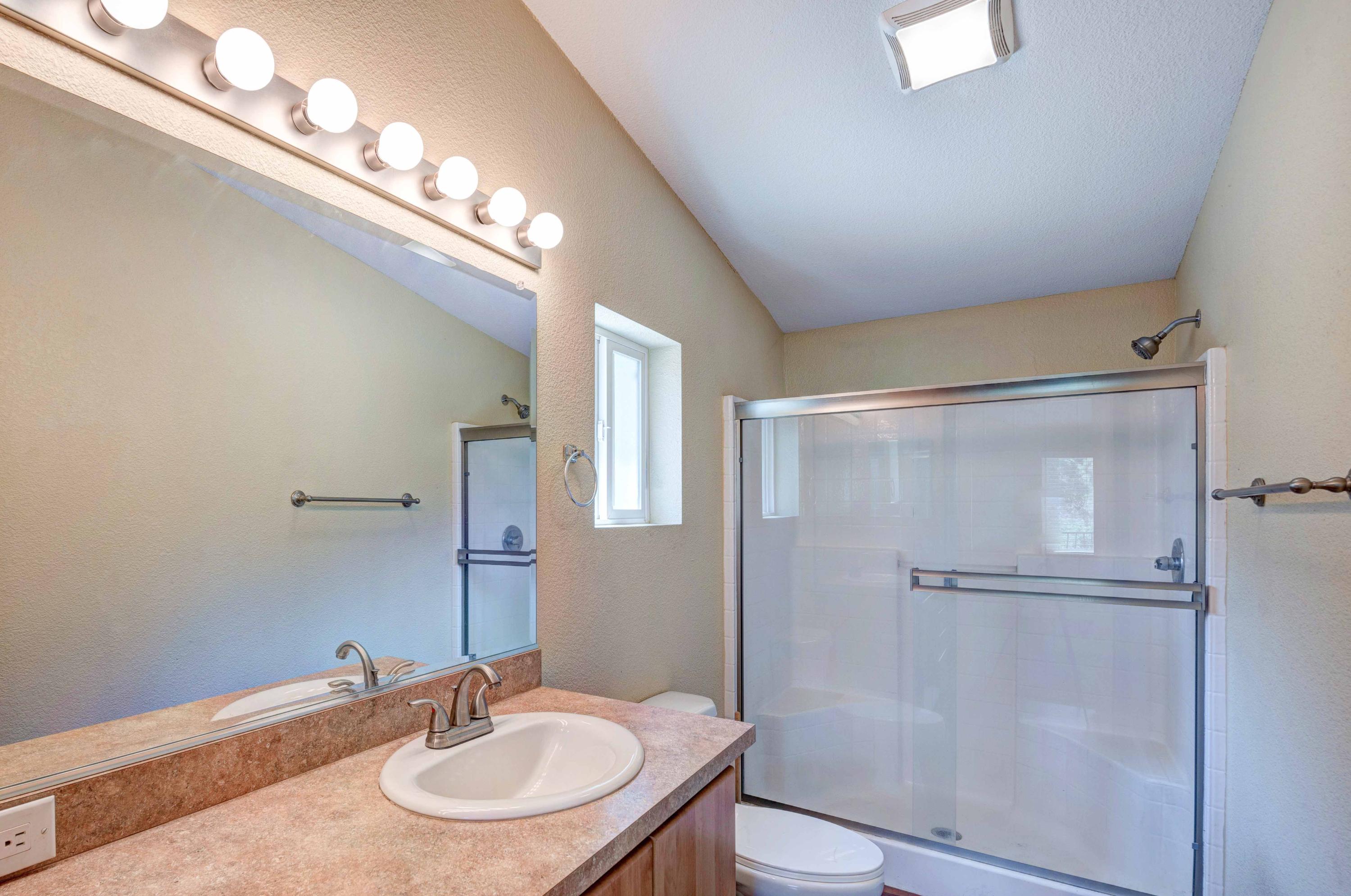 29246 Westmoore Road Shingletown, CA 96088 - Photo 31 of 41 ReddingRealEstatePhotography-30